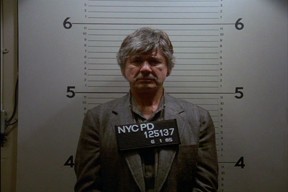 Death Wish 3 Fotoğrafları 10