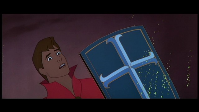 Uyuyan Güzel Fotoğrafı