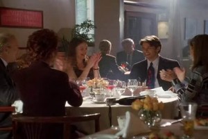 Bilinmeyen Yol Fotoğrafı