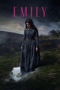 Emily fotoğrafı Emily fotoğrafı