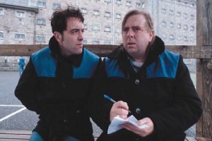 Neşeli Günler Fotoğrafı