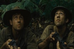 Kokoda Fotoğrafları 4