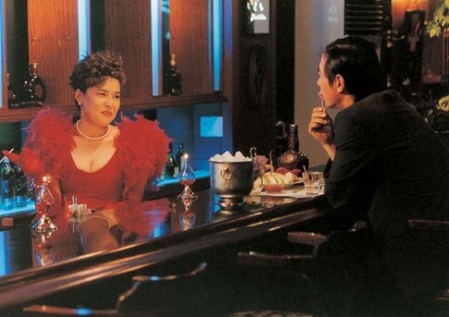 Don't Tell Papa fotoğrafı Don't Tell Papa fotoğrafı