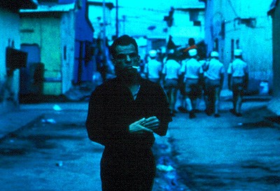 iyi iş Fotoğrafı
