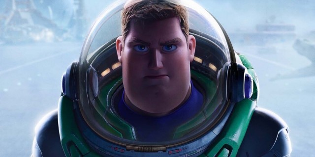 Işıkyılı Fotoğrafı