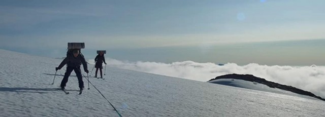 Tehlikeli Nokta Fotoğrafı