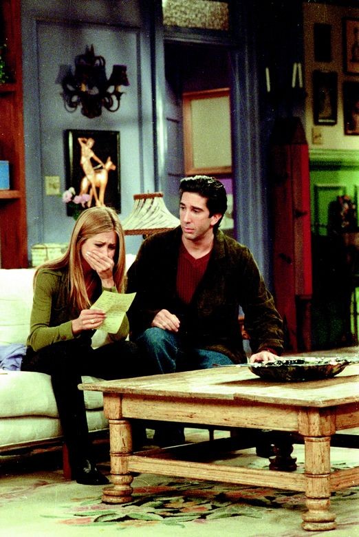 Friends Fotoğrafı