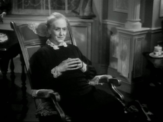 Yarına Yol Aç Fotoğrafı