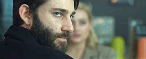 Öfke Fotoğrafı