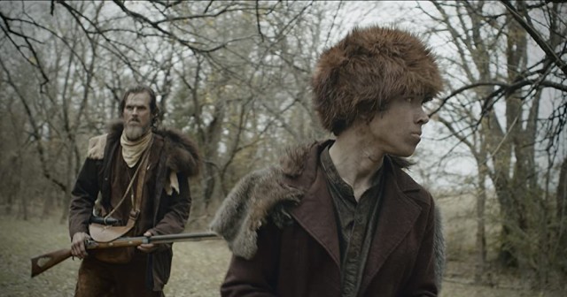 Buckskin Fotoğrafı