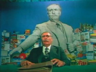 Güllü Fotoğrafı