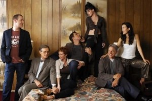 NCIS Fotoğrafı