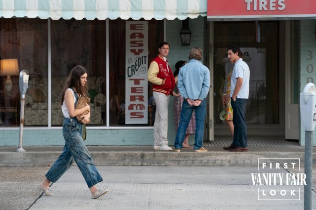 Kya'nın Şarkı Söylediği Yer Fotoğrafları 3