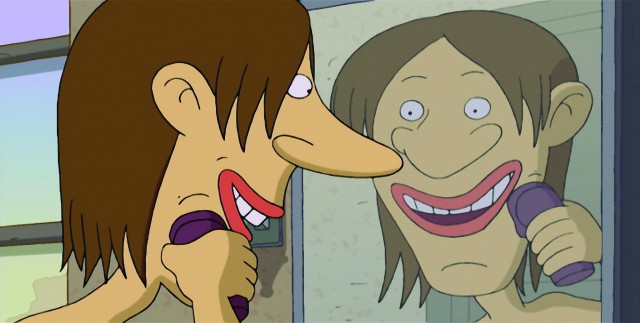 Göçenler, Göçürenler... Ne Varsa Götürenler Fotoğrafı