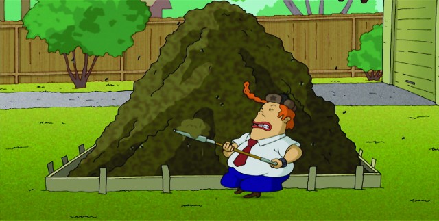 Göçenler, Göçürenler... Ne Varsa Götürenler Fotoğrafı