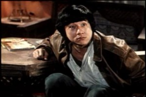 Tanrının Zırhı Fotoğrafı