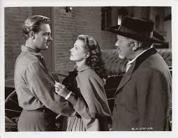 Koloradolu Adam Fotoğrafı