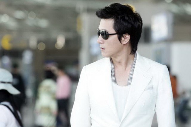 Love Me Not Fotoğrafı