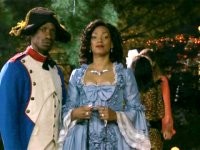 Twitches fotoğrafı