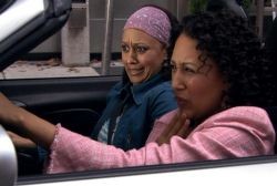 Twitches fotoğrafı