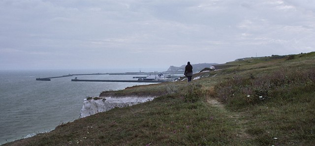 Aşktan Sonra Fotoğrafı