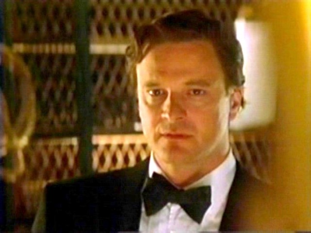 Gerçeğin Ötesinde Fotoğrafı