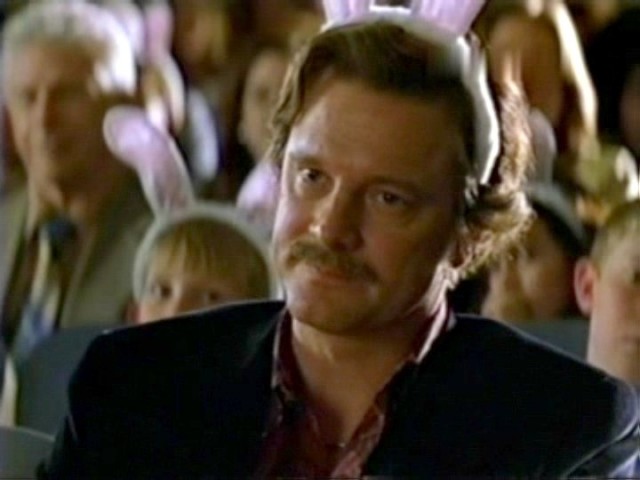 Gerçeğin Ötesinde Fotoğrafı