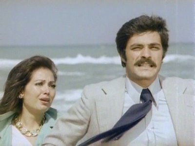 Devlerin Aşkı Fotoğrafı