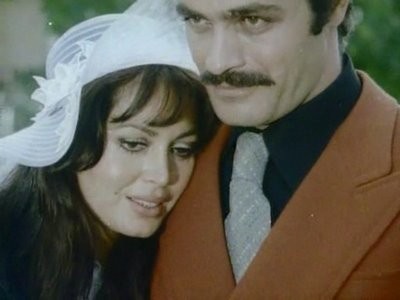 Devlerin Aşkı Fotoğrafı