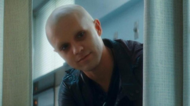 Kız Kardeşimin Hikayesi Fotoğrafı