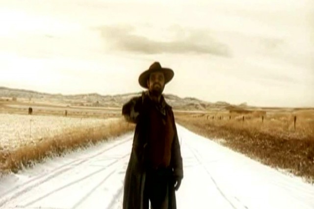 Dead Noon Fotoğrafı