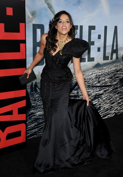 Dünya İstilası: Los Angeles Savaşı Fotoğrafı