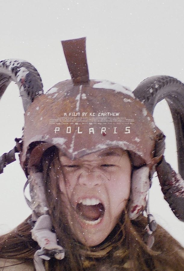 Polaris Fotoğrafları 1