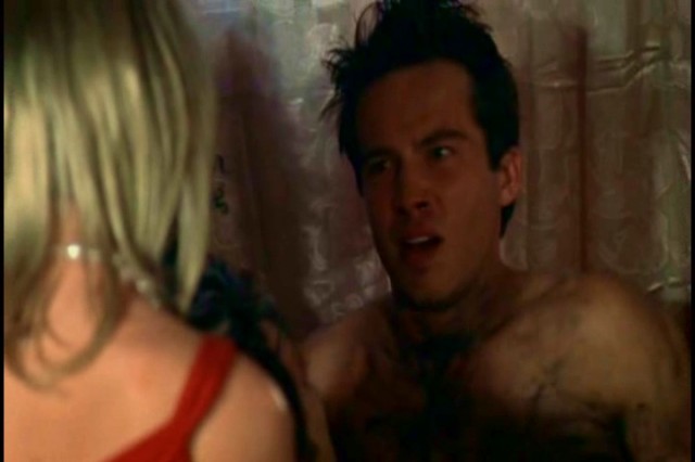 Trailer Park Of Terror Fotoğrafı