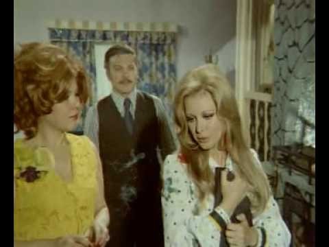 Zambaklar Açarken Fotoğrafı