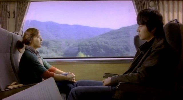 Kırık Kalp Kütüphanesi Fotoğrafı