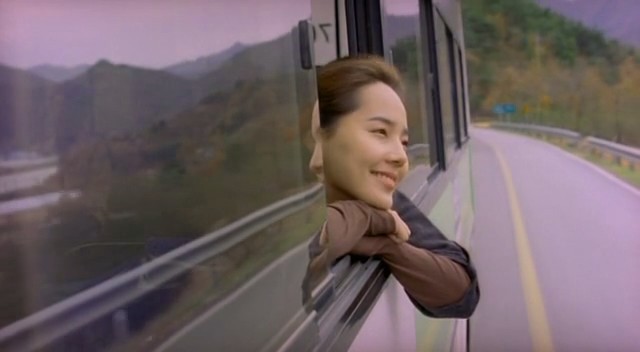 Kırık Kalp Kütüphanesi Fotoğrafı