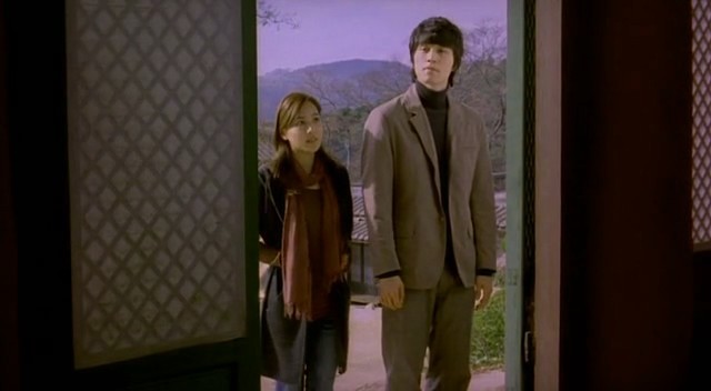 Kırık Kalp Kütüphanesi Fotoğrafı