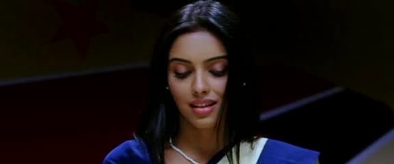 Ghajini Fotoğrafı