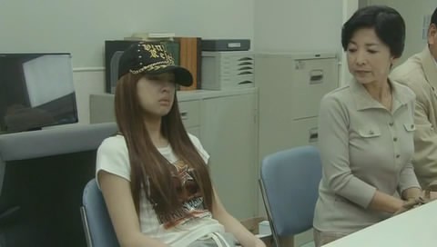 Dear Friends Fotoğrafı