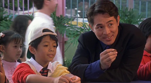 Kiralık Katil Fotoğrafı