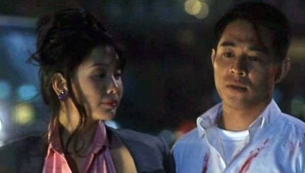 Meltdown Fotoğrafı