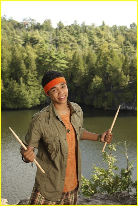 Rock Kampı 2: Büyük Final Fotoğrafı