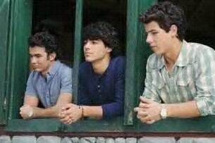 Rock Kampı 2: Büyük Final Fotoğrafı