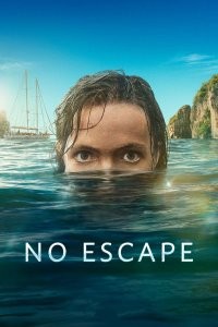 No Escape Fotoğrafı