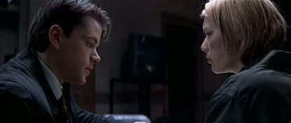 Yağmurcu Fotoğrafı