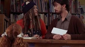 The Answer Man Fotoğrafı