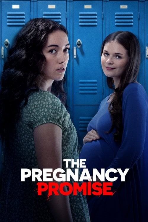 The Pregnancy Promise fotoğrafı