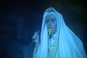 Demonia fotoğrafı