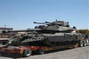 Transformers Fotoğrafı